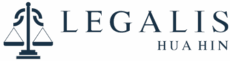 Legalis Hua Hin